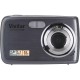 Vivitar V7022 GRAPHITE ViviCam 7.1 MP Digital Camera with 1.8-Inch LCD Body Only (Graphite) - Envío Gratuito