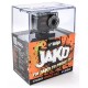 WASPcam J.A.K.D. HD Sports Camera - Envío Gratuito