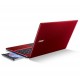 Acer Aspire E1-572-34014G50Mnrr 15.6" LED Notebook - Envío Gratuito