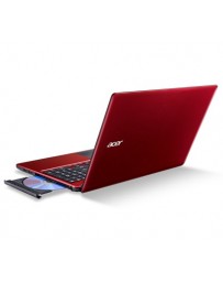 Acer Aspire E1-572-34014G50Mnrr 15.6" LED Notebook - Envío Gratuito