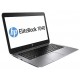 HP EliteBook Folio 1040 G1 Intel Core i7 8GB Memory 256GB SSD 14.0" - Envío Gratuito