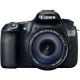 Canon EOS 60D 4460B004 Digital SLR Camera and 18-135mm Lens - 18 Megapixels, Full HD, HDMI, 3.0" LCD - Envío Gratuito