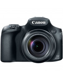 Canon PowerShot SX60 HS Digital Camera