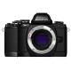 Olympus OM-D E-M10 16.1 Megapixel Mirrorless Camera (Body Only) - Envío Gratuito