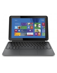 HP PAVILION 10-K020NR X2 DETACHABLE - K3N13UA ABA - Envío Gratuito