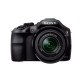 Sony A3000 Interchangeable Lens Digital 20.1MP Camera with 18-33mm Lens - Envío Gratuito