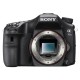 Sony A77II Digital SLR Camera - Body Only - Envío Gratuito