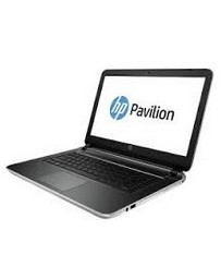 Hp Pavilion 14-R218LA Core I3 4G Dc 1.7GHZ / 8GB / 1TB / 14? / Dvdrw / Windows 8.1 / Blanco Perla - Envío Gratuito