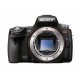 Sony Alpha SLT-a35 16 MP Digital SLR with Translucent Mirror Technology - Envío Gratuito