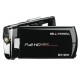 Bell & Howell Slice DV10HD 1080p HD Wide Screen Digital Video Camera Camcorder - Envío Gratuito