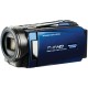 Bell and Howell DNV16HDZ-BLFull 1080p HD Infrared 16MP Night Vision Camcorder - Envío Gratuito