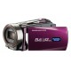 Bell and Howell DNV16HDZ-MFull 1080p HD 16MP Infrared Night Vision Camcorder - Envío Gratuito