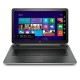 HP Pavilion 17-f210nr Laptop (AMD A6, 6GB, 750GB HDD) - Envío Gratuito