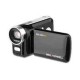 Bell and Howell DV200HD Digital Camcorder, 1280 x 720p HD Video Resolution, 4x Digital Zoom - Envío Gratuito