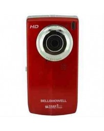 Bell+Howell Take1HD T100HD Digital Camcorder - Envío Gratuito