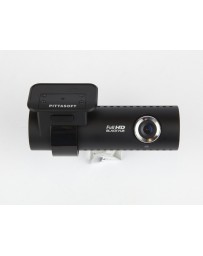 Blackvue DR500-HD-16GB 16 GB Car DVR Black Box Camera Recorder - Envío Gratuito