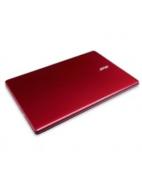 Acer Aspire E1-572-54206G1TMnrr 15.6" LED (CineCrystal) Notebook - Envío Gratuito