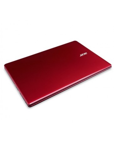 Acer Aspire E1-572-54206G1TMnrr 15.6" LED (CineCrystal) Notebook - Envío Gratuito