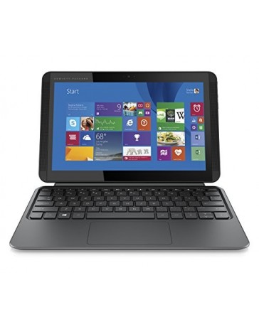 HP Pavilion x2 10-k010nr - Tablet - detachable keyboard - Atom Z3736F - Envío Gratuito