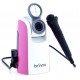 Brinno BFC100 Self-Portrait Time Lapse Camera - Envío Gratuito