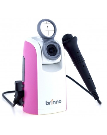 Brinno BFC100 Self-Portrait Time Lapse Camera - Envío Gratuito