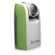 Brinno TLC200 Time Lapse and Stop Motion HD Video Camera - Green - Envío Gratuito