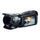 Canon VIXIA HF G20 HD Camcorder with HD CMOS Pro and 32GB Internal Flash Memory - Envío Gratuito