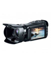 Canon VIXIA HF G20 HD Camcorder with HD CMOS Pro and 32GB Internal Flash Memory - Envío Gratuito