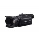 Canon VIXIA HF G30 Digital Camcorder - 3.5" - Touchscreen OLED - HD CMOS Pro - Envío Gratuito