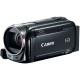 Canon VIXIA HF R50 Digital Camcorder - Envío Gratuito