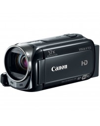 Canon VIXIA HF R50 Digital Camcorder - Envío Gratuito