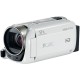 Canon VIXIA HF R500 Digital Camcorder - Envío Gratuito