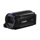 Canon VIXIA HF R60 Camcorders - Envío Gratuito