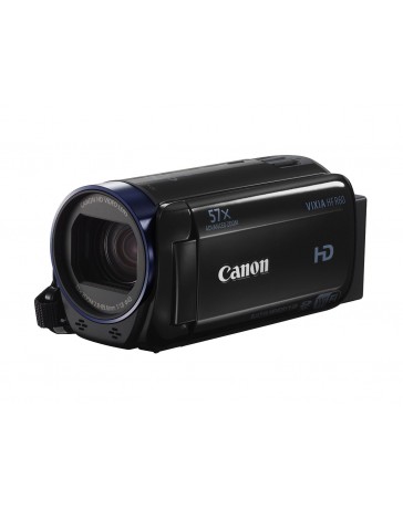 Canon VIXIA HF R60 Camcorders - Envío Gratuito