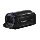 Canon VIXIA HF R600 (Black) - Envío Gratuito