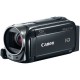 CANON VIXIA HFR500 CAMCORDER - Envío Gratuito