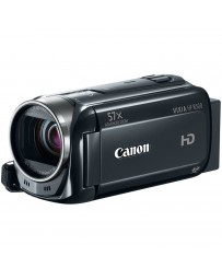 CANON VIXIA HFR500 CAMCORDER - Envío Gratuito