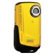 Coleman CVW9HD Xtreme Video Full 1080p HD Wateproof Camcorder w/HDMI and 2-Inch LCD - Envío Gratuito