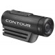 Contour ROAM2 Waterproof Video Camera (Black) - Envío Gratuito