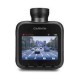 DASH CAM20 2.3IN GPS MIC W/CHRG 4GB CARD - 010-01311-00 - Envío Gratuito