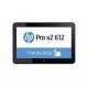 HP Pro X2 612 G1 K4K73UT 12-Inch Laptop - Envío Gratuito