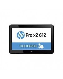 HP Pro X2 612 G1 K4K73UT 12-Inch Laptop - Envío Gratuito