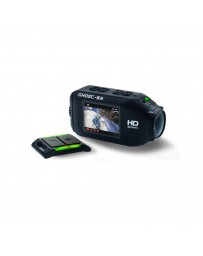 DRIFT HD GHOST-S DIGITAL VIDEO ACTION CAMERA CAMCORDER