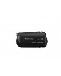 Full HD Camcorder 77x Zoom - HC-V160K