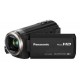 FULL HD WI-FI ENABLED PERP50X STABLIZAED ZOOM CAMCORDER - HC-V550K - Envío Gratuito