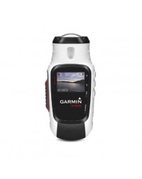 Garmin VIRB Digital Camcorder - 1.4" - CMOS - Full HD - 16:9 - MP4