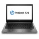 HP ProBook 430 G2 13.3" LED Notebook - Envío Gratuito