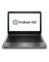 HP ProBook 430 G2 13.3" LED Notebook - Envío Gratuito