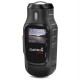 Garmin VIRB Digital Camcorder - 1.4" - CMOS - Full HD - Envío Gratuito