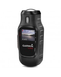 Garmin VIRB Digital Camcorder - 1.4" - CMOS - Full HD